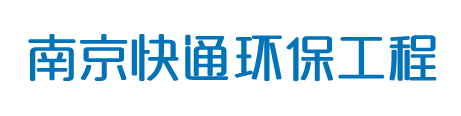 南寧市蜜柚app所有版本冷氣設備有限公司