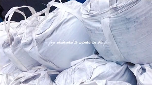 冶金粉末用鐵粉按時(shí)按質(zhì)按量交貨